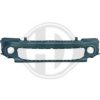 MINI 51117268746 Bumper